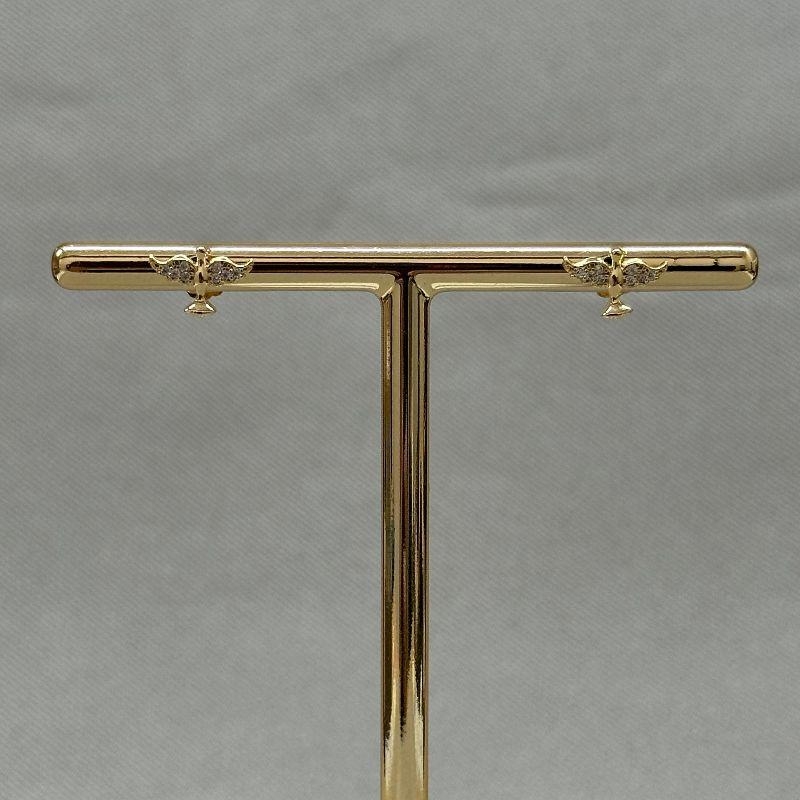 BRINCO ESPIRITO SANTO