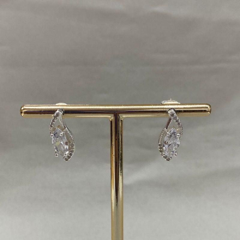 BRINCO FESTA CRAVEJADO