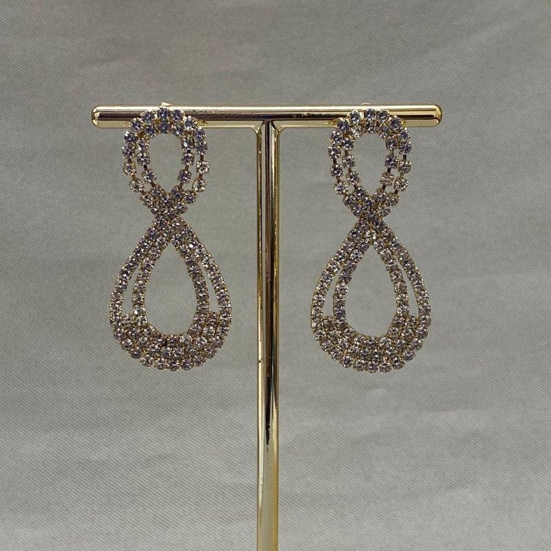 BRINCO FESTA CRAVEJADO