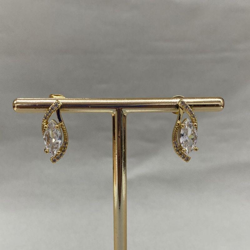 BRINCO FESTA CRAVEJADO