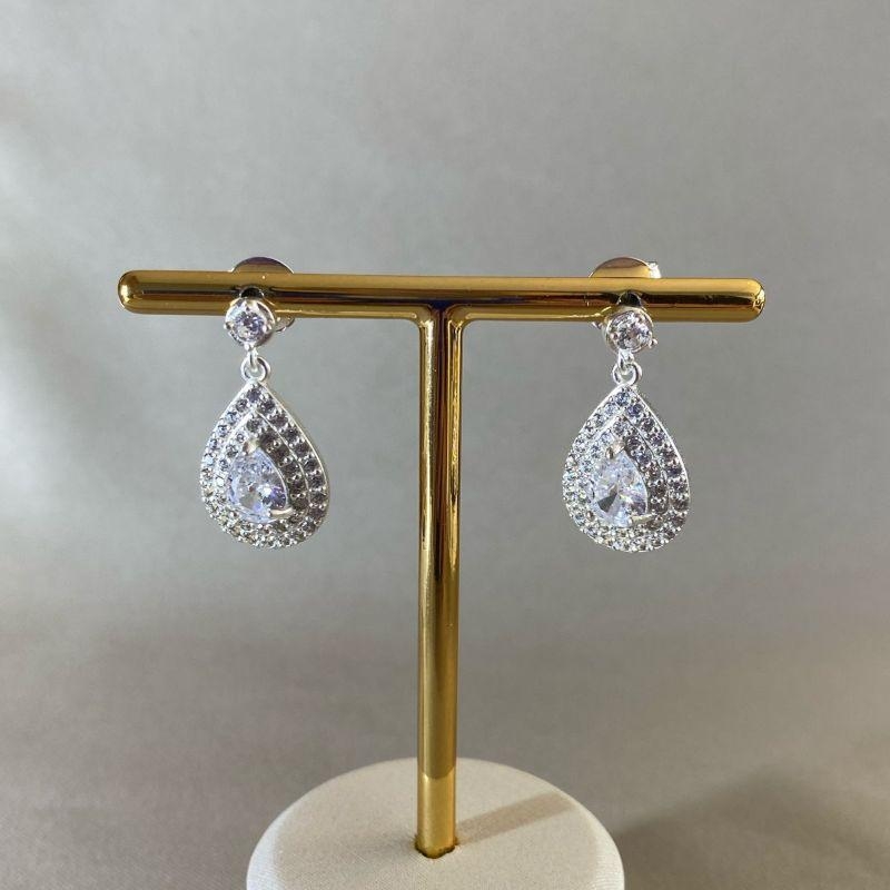 BRINCO FESTA CRAVEJADO