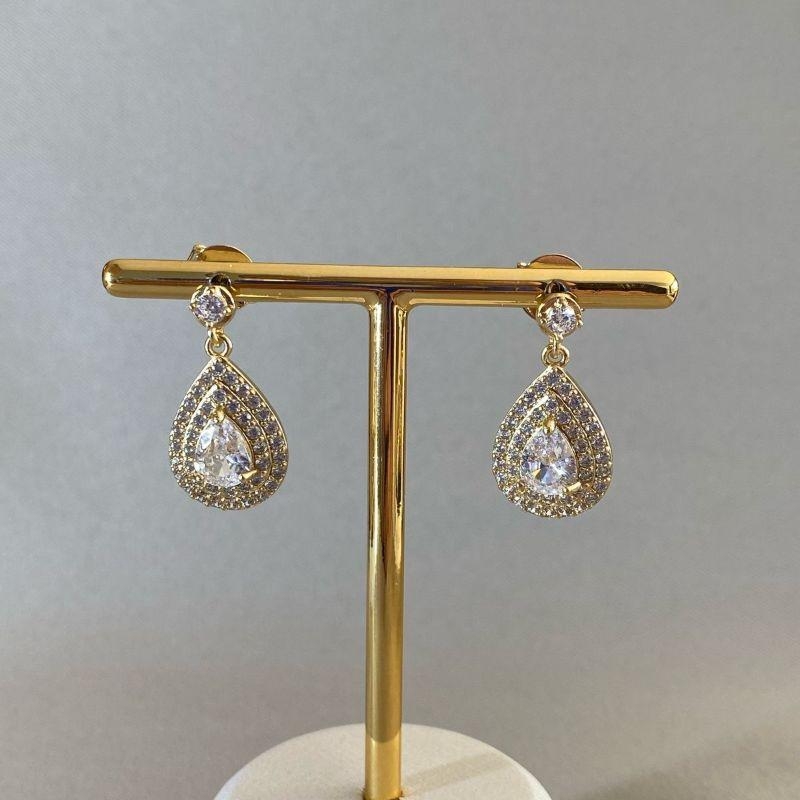 BRINCO FESTA CRAVEJADO