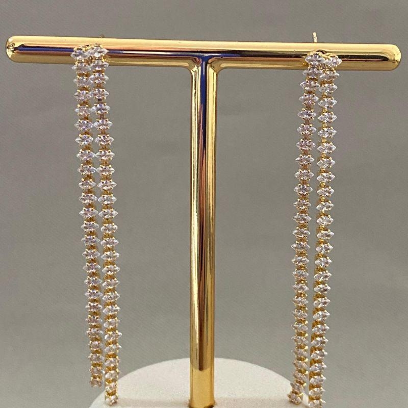 BRINCO FESTA RIVIERA