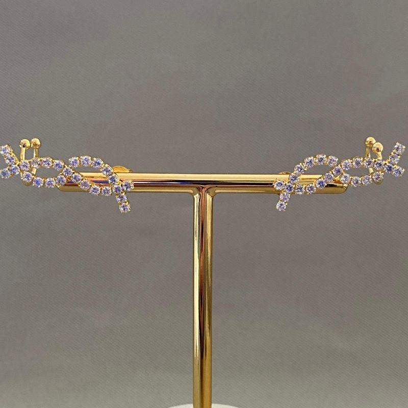 BRINCO FESTA RIVIERA ENTRELAÇADO