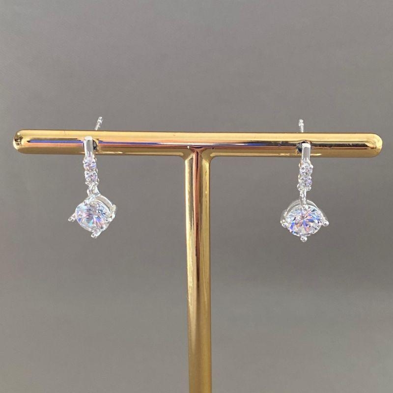 BRINCO FESTA ZIRCONIA