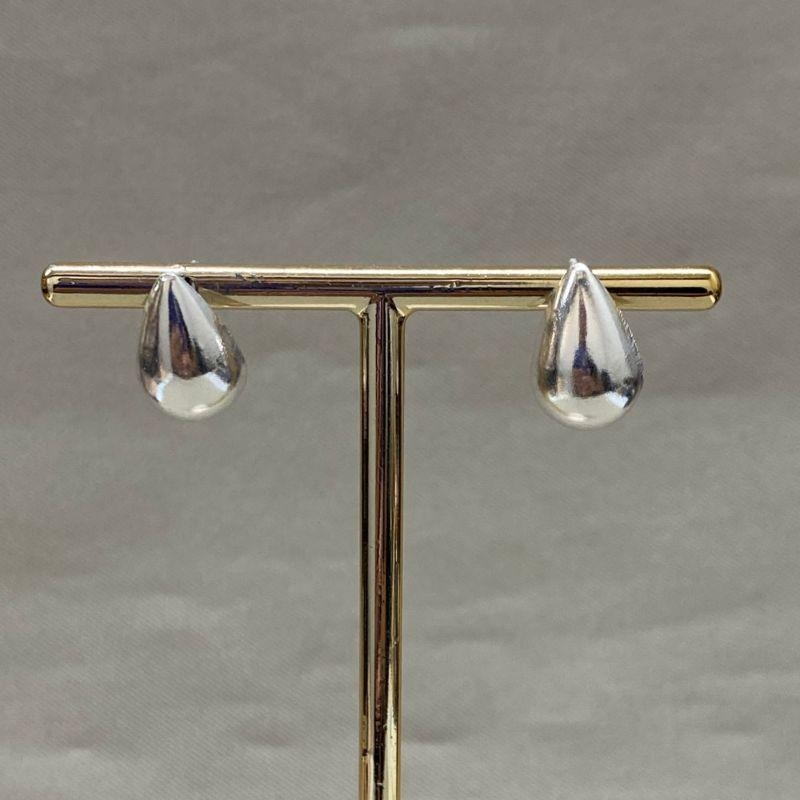 BRINCO GOTA ABAOLADO