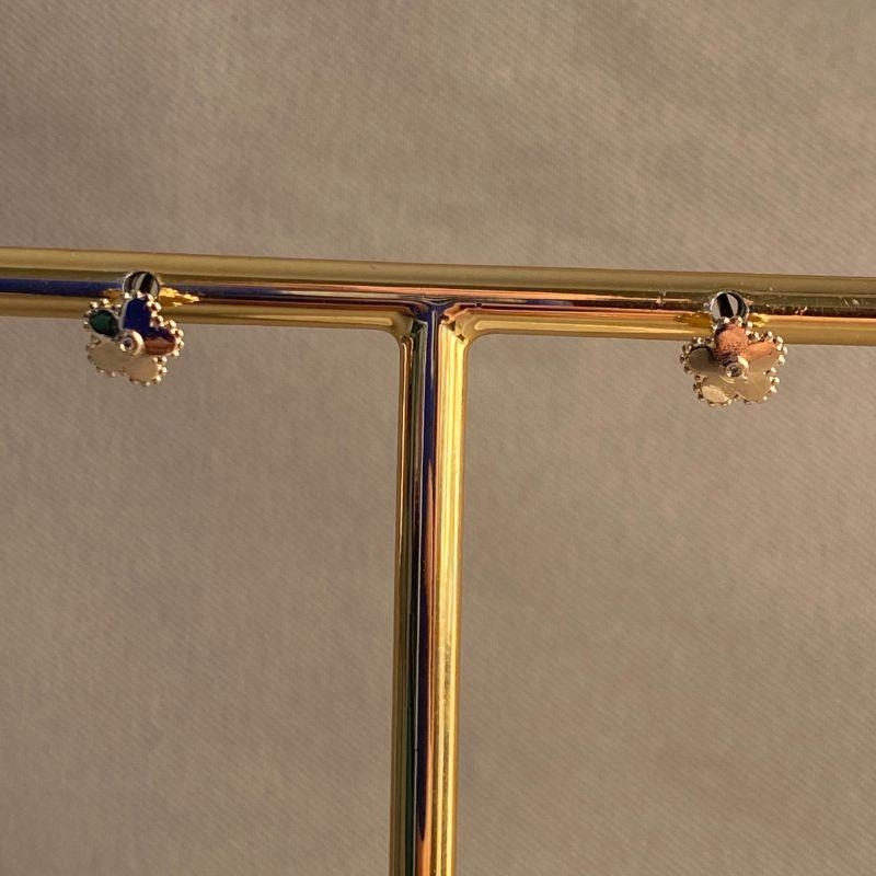 BRINCO INFANTIL FLORZINHA