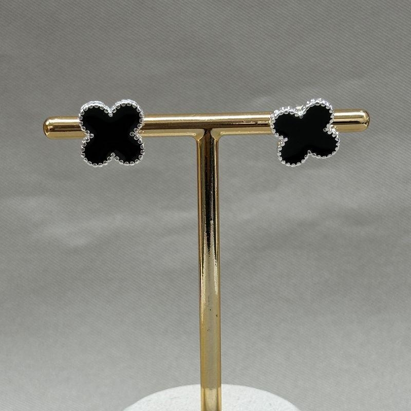 BRINCO INSPIRAÇÃO VAN CLEEF