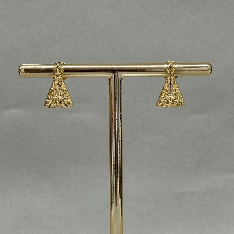 BRINCO N.S.APARECIDA