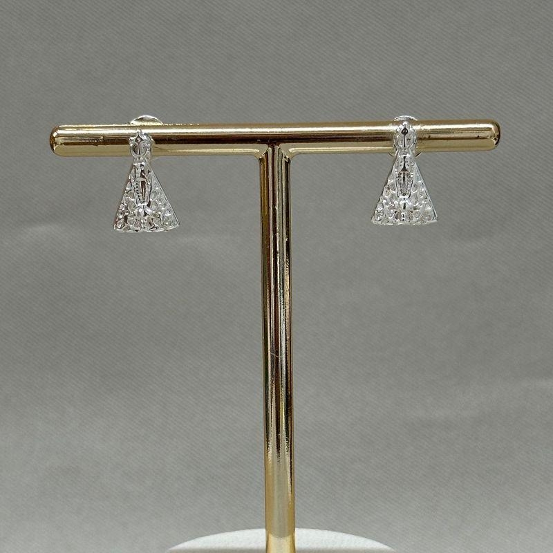 BRINCO N.S.APARECIDA