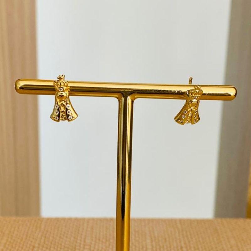 BRINCO N.S APARECIDA