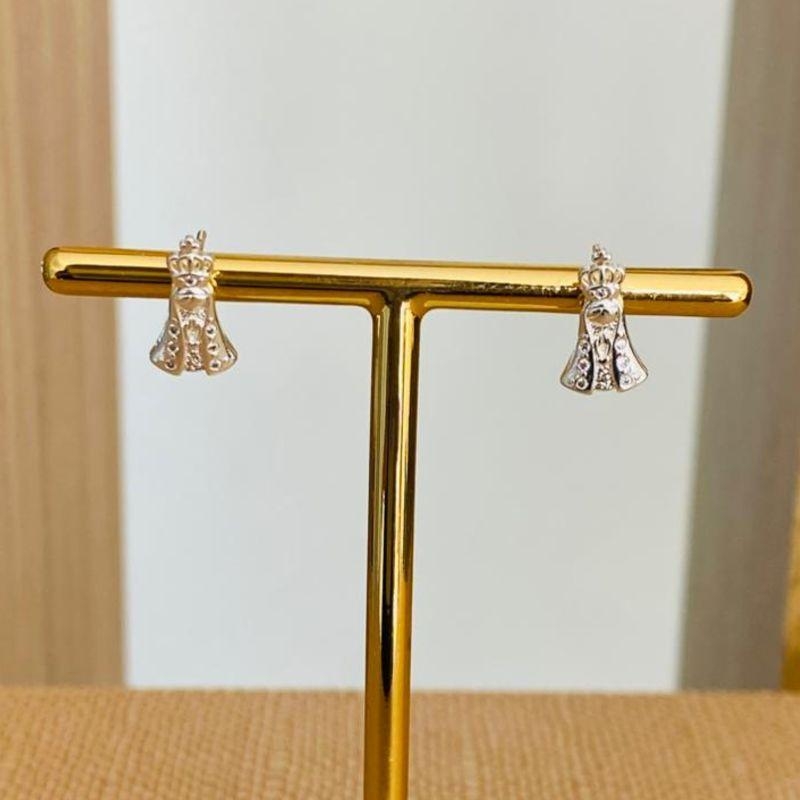 BRINCO N.S APARECIDA