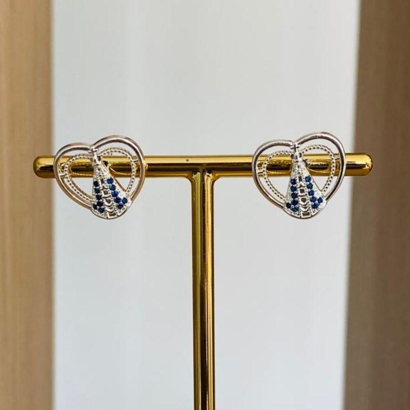 BRINCO N.S. APARECIDA