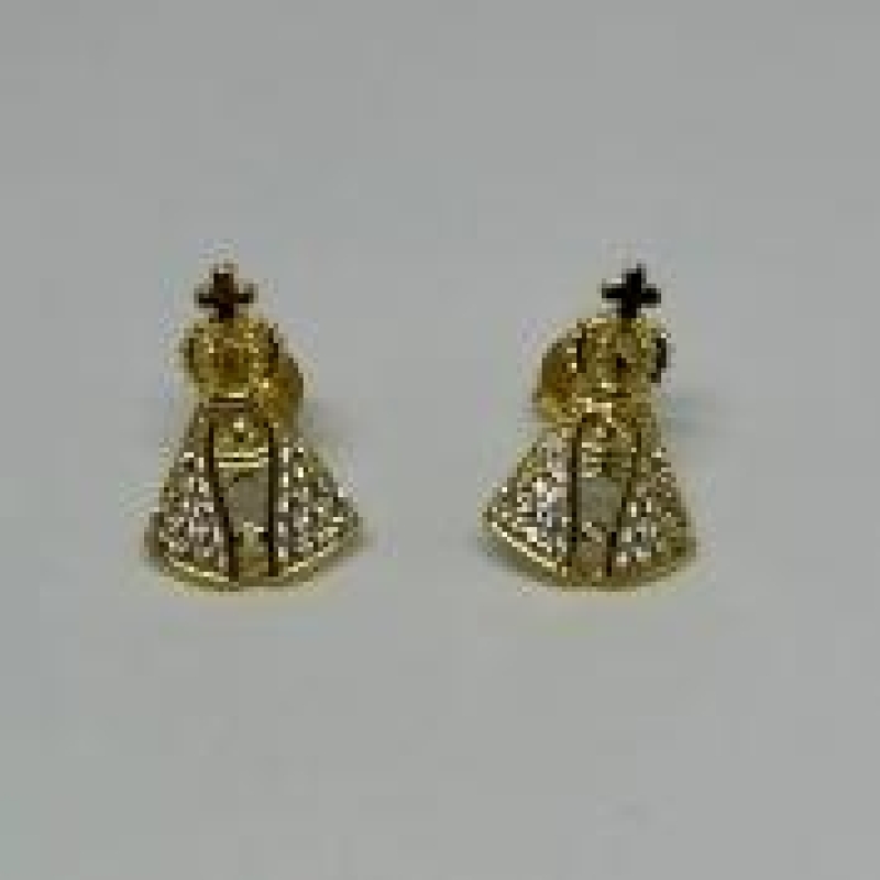 BRINCO N S CRAVEJADO