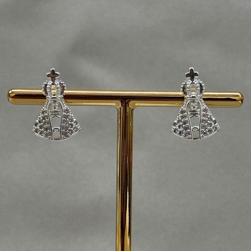 BRINCO N S CRAVEJADO