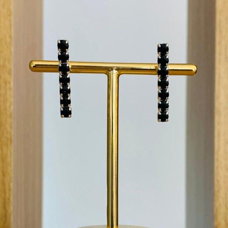 BRINCO PALITOS ZIRCONIA