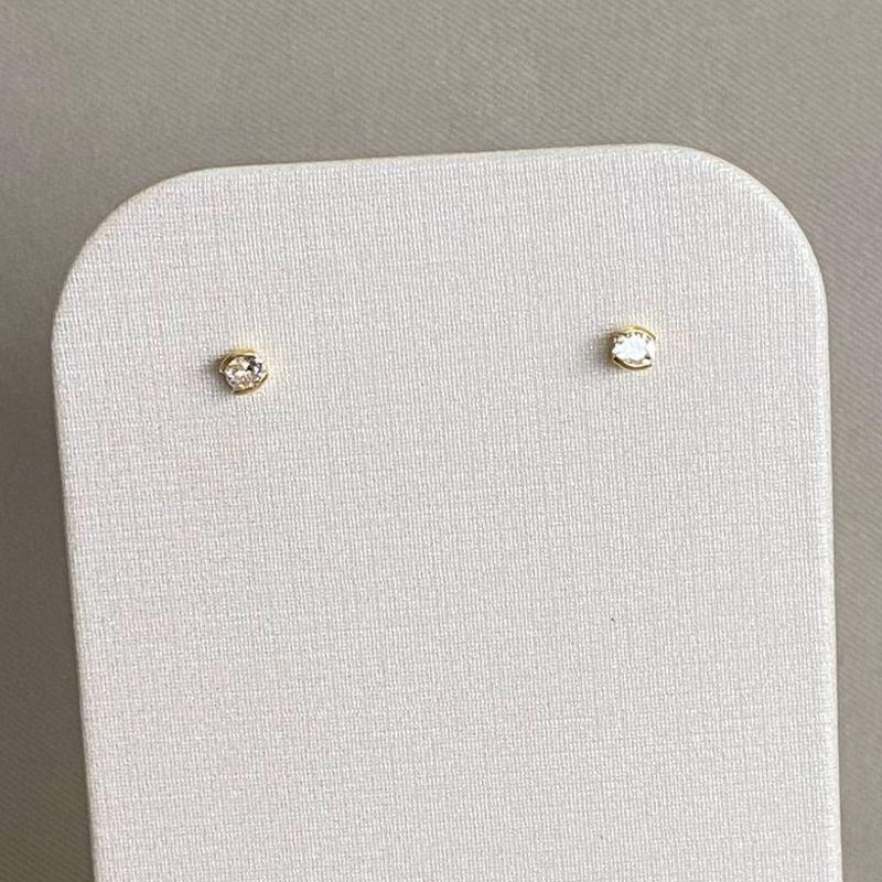 BRINCO PONTO DE LUZ BABY