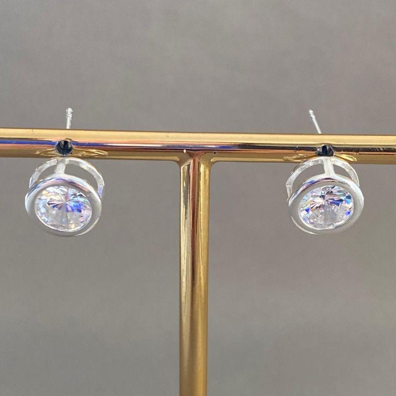 BRINCO PONTO DE LUZ G