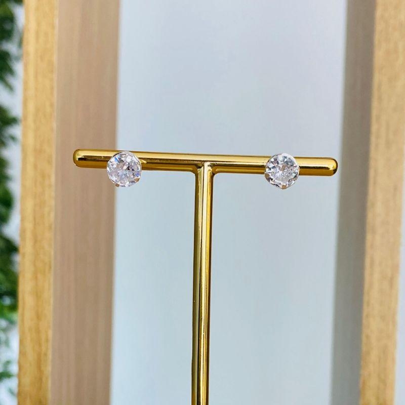 BRINCO PONTO DE LUZ G