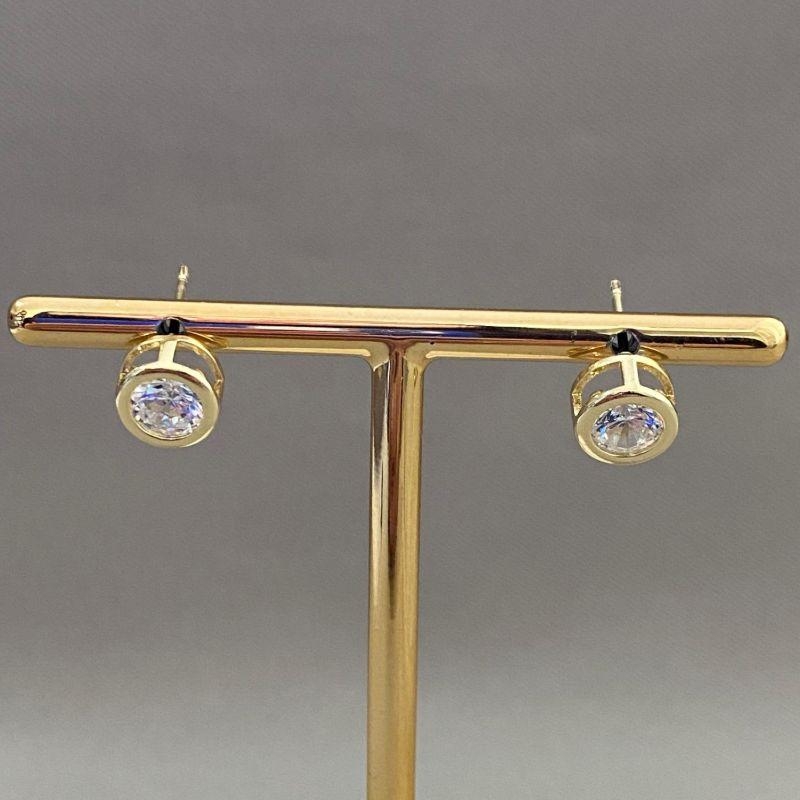 BRINCO PONTO DE LUZ M