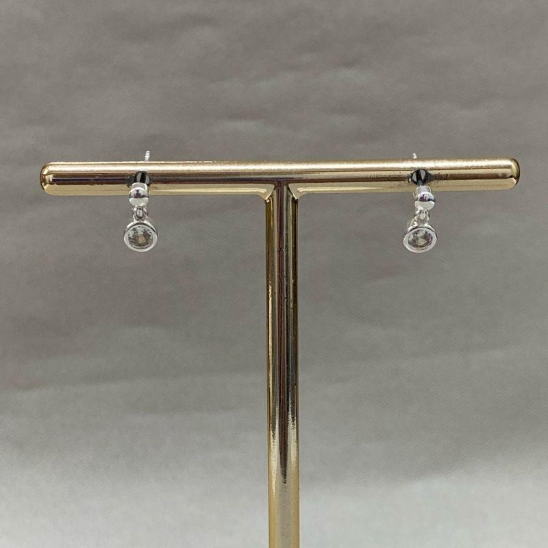 BRINCO PONTO DE LUZ PENDURADO