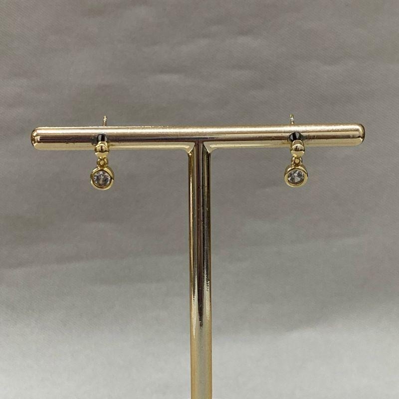 BRINCO PONTO DE LUZ PENDURADO