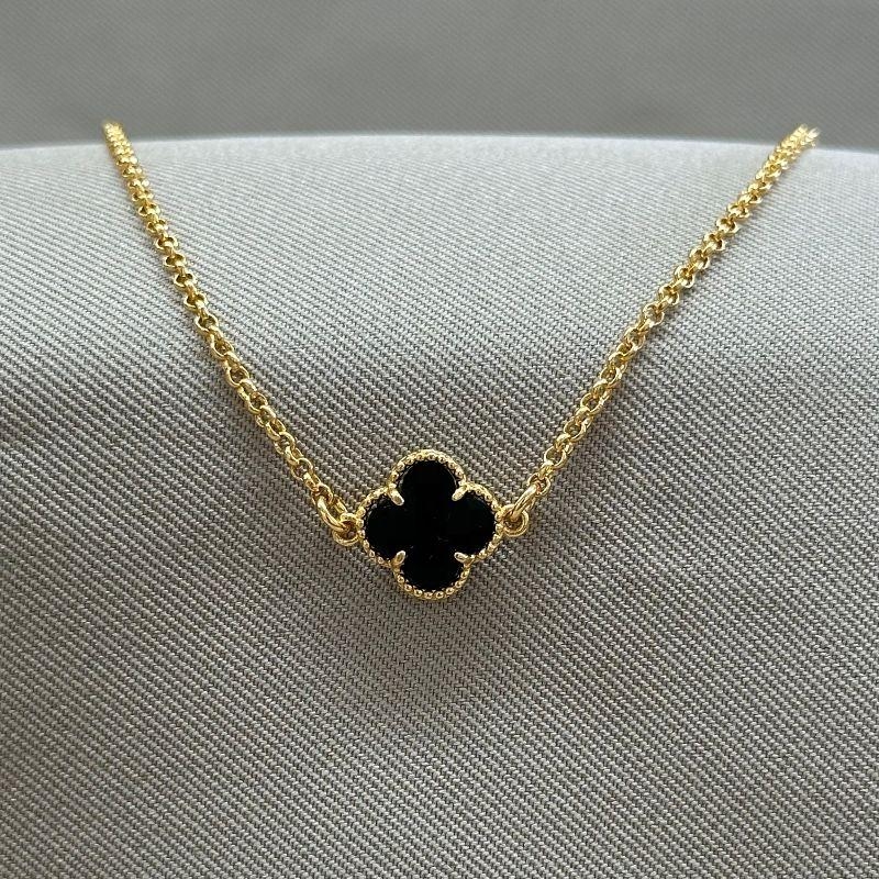 CHOCKER  INSPIRAÇÃO VAN CLEEF