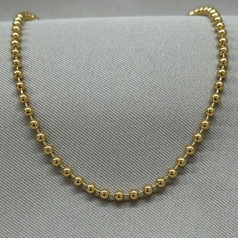 CHOCLER BOLINHAS 35CM + EXT