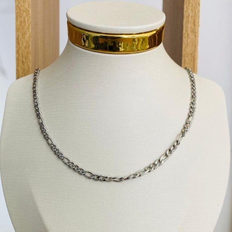 CORRENTE 3X1 MASCULINA