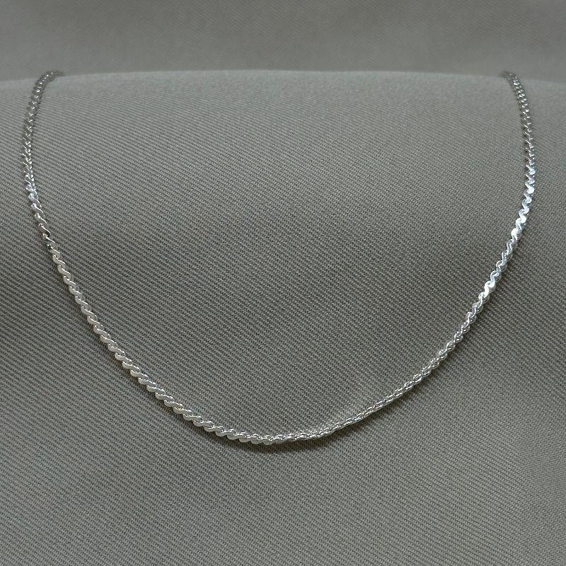 CORRENTE IMPORTADA 45CM