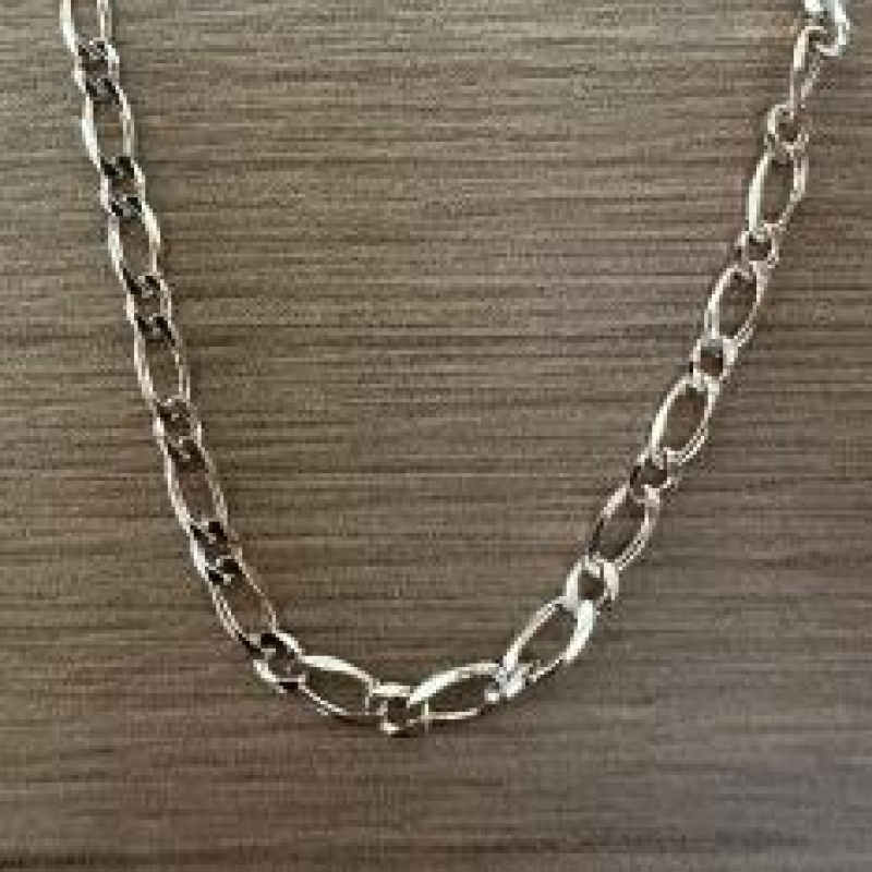 CORRENTE MASc 1X1 DIAMANTADA