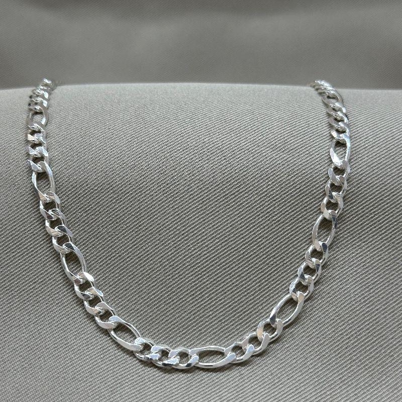 CORRENTE MASC 3*1 5MM FECHO GAVETA GR 60CM