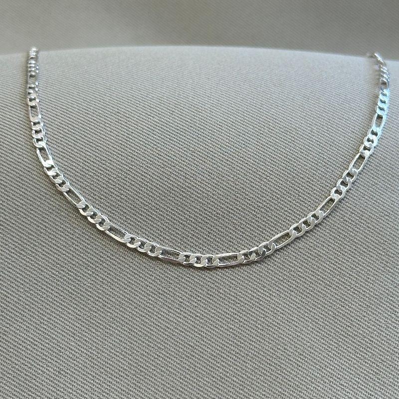 CORRENTE MASCULINA 3X1