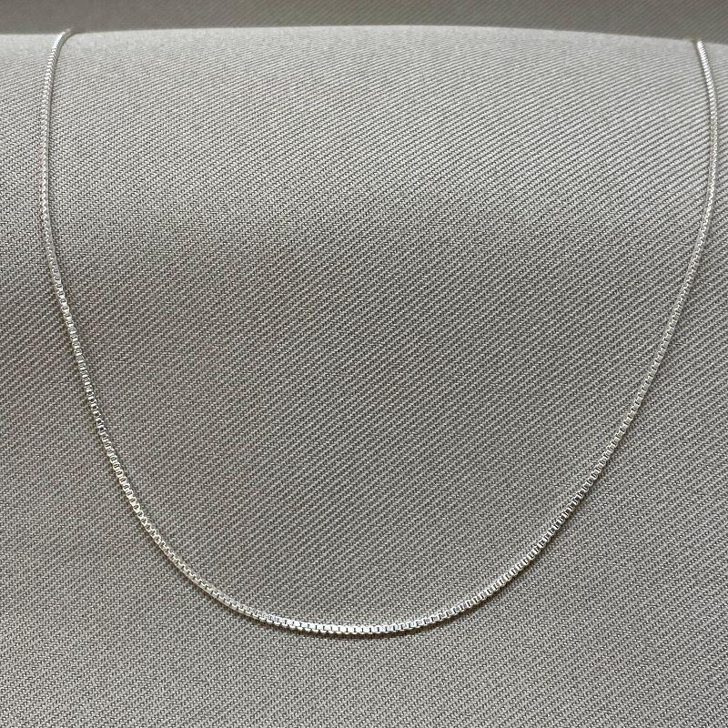 CORRENTE VENEZIANA 60CM