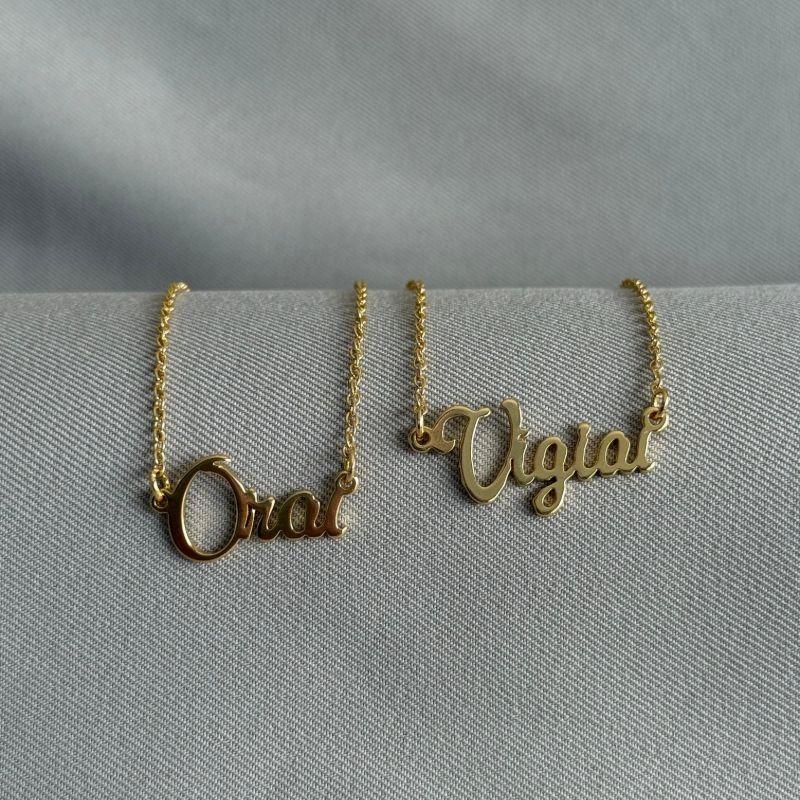 ESCAPULARIO ORAI E VIGIAI