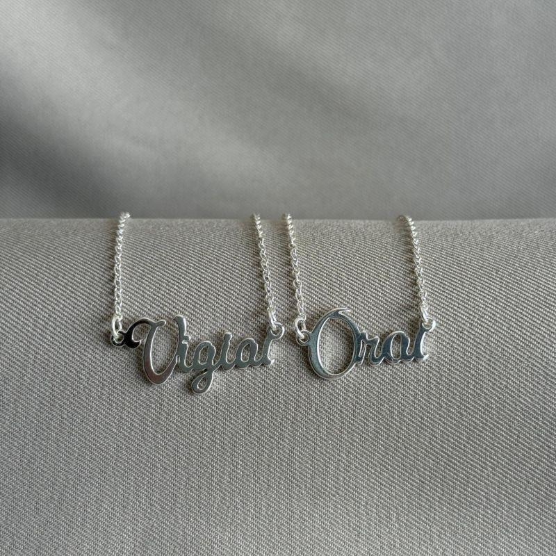 ESCAPULARIO ORAI E VIGIAI