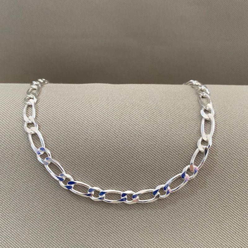 PULSEIRA 1X1 MASCULINA