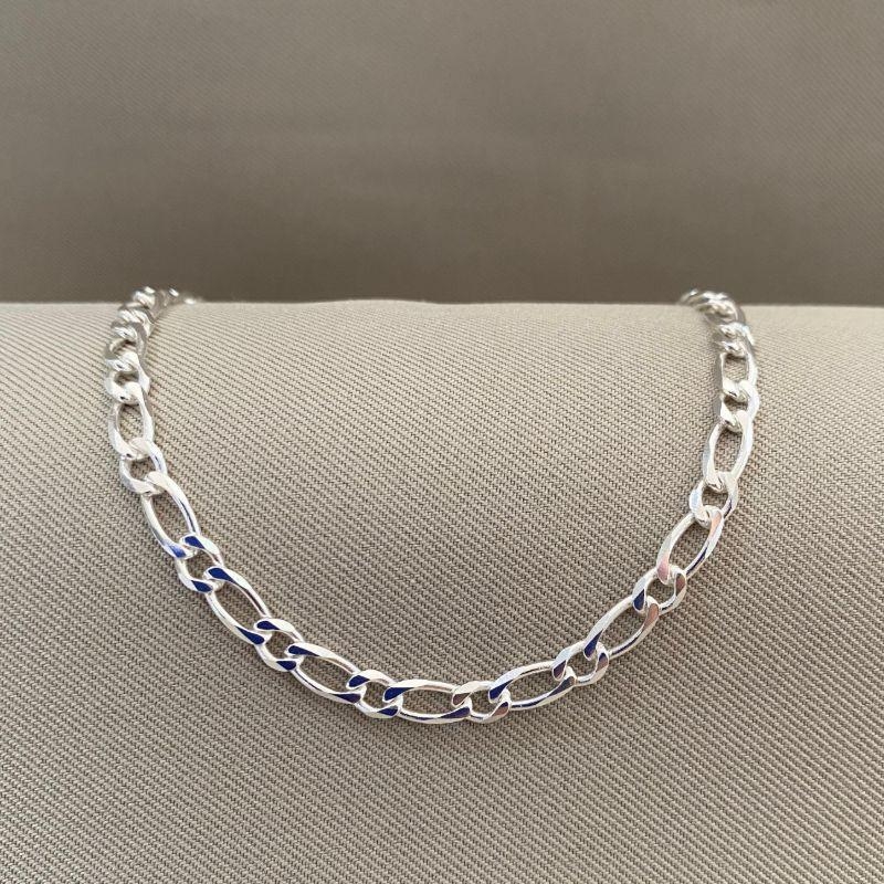 PULSEIRA 3X1 MASCULINA