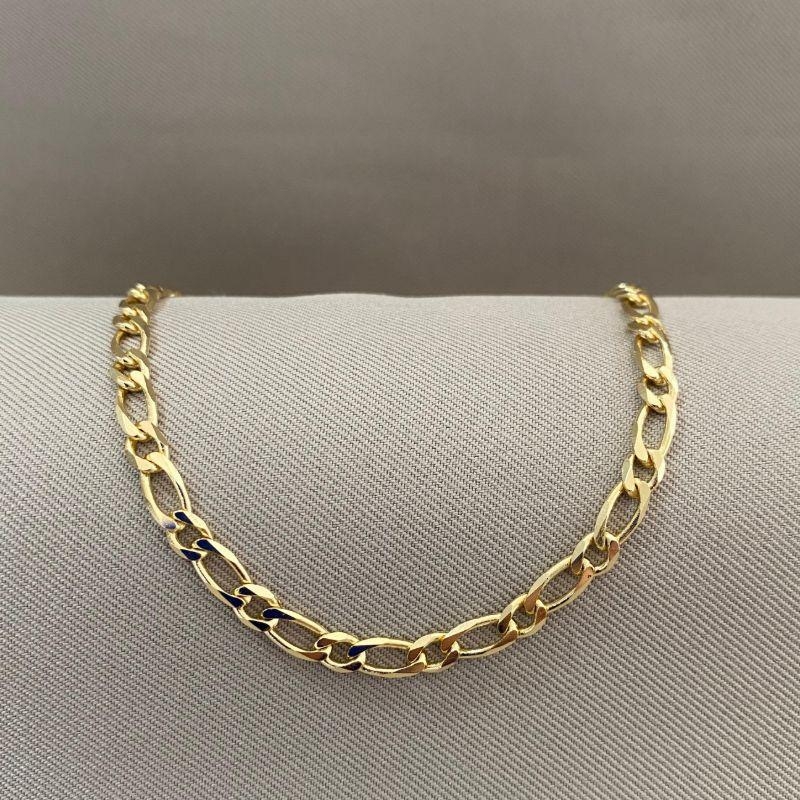 PULSEIRA 3X1 MASCULINA