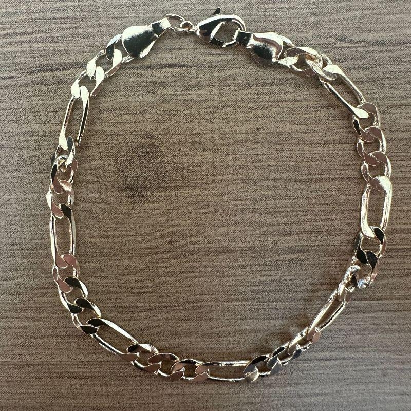 PULSEIRA 3X1 MASCULINA