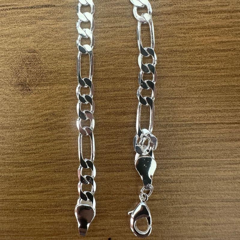 PULSEIRA 3X1 MASCULINA