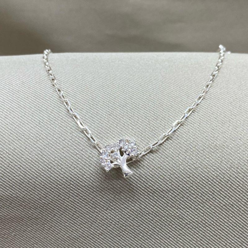 PULSEIRA ARVORE DA VIDA CRAVEJADA