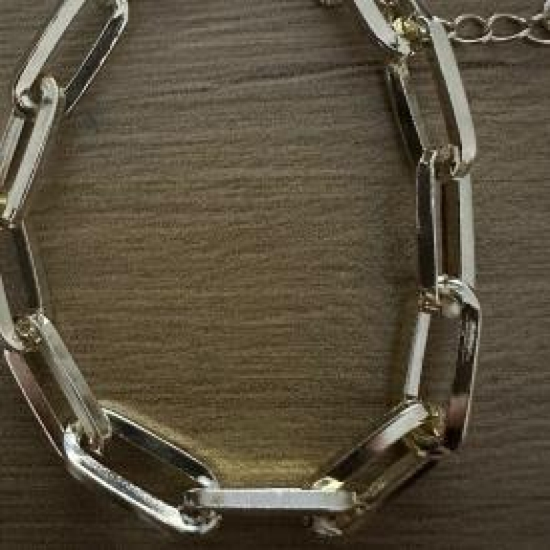 PULSEIRA CARTIER LONGA