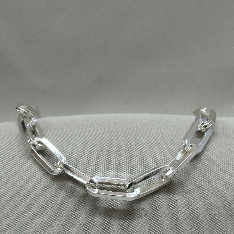 PULSEIRA CARTIER LONGA