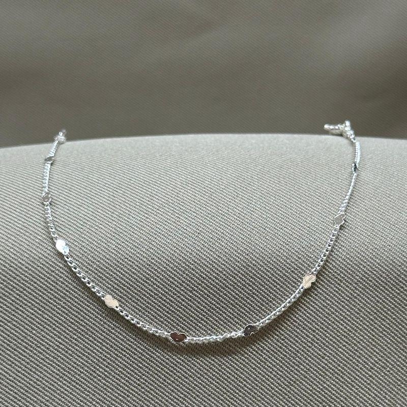 PULSEIRA CORAÇÃO BATIDO