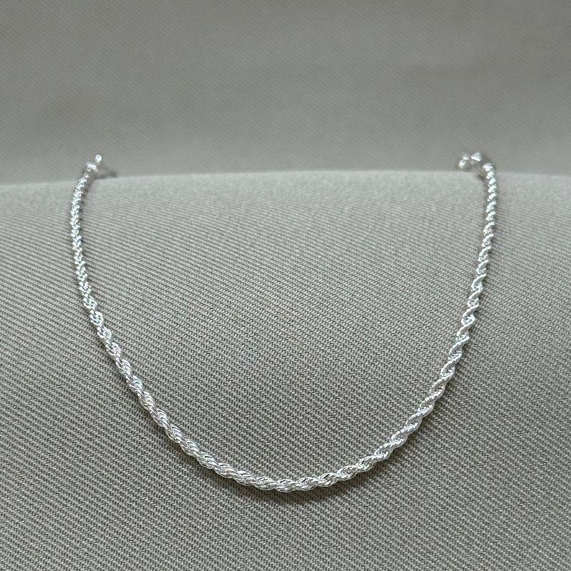 PULSEIRA CORDÃO BAIANO