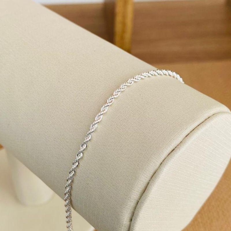 PULSEIRA CORDÃO BAIANO