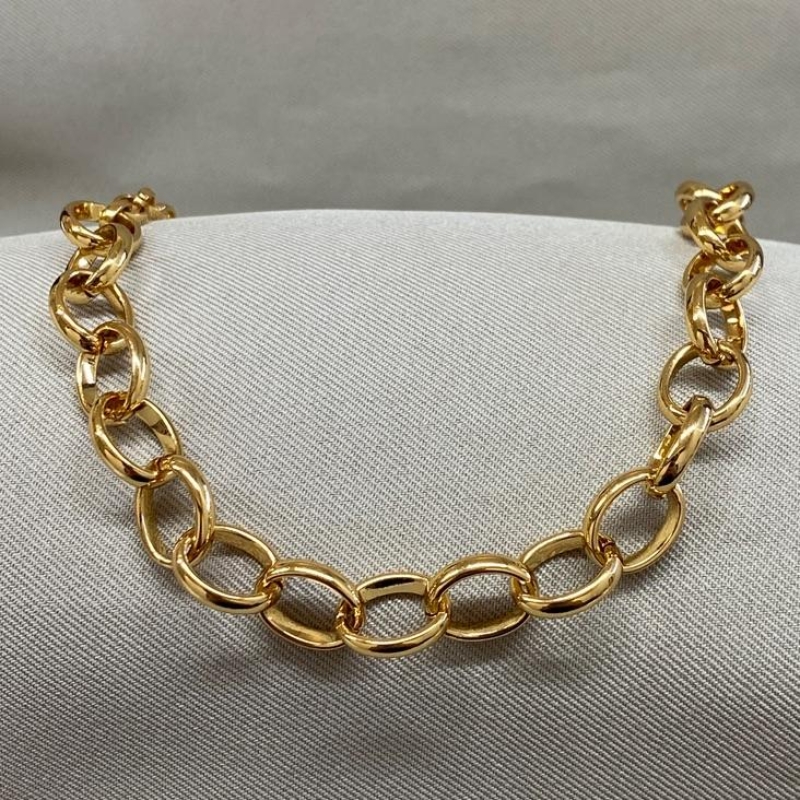 PULSEIRA ELO PORTUGUES