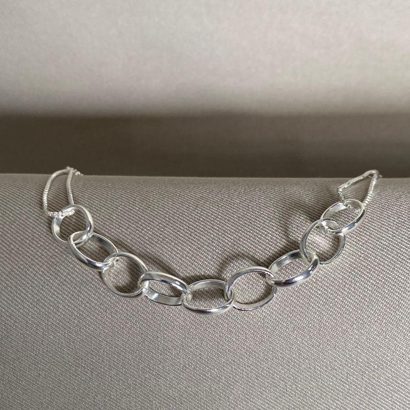 PULSEIRA ELO PORTUGUES