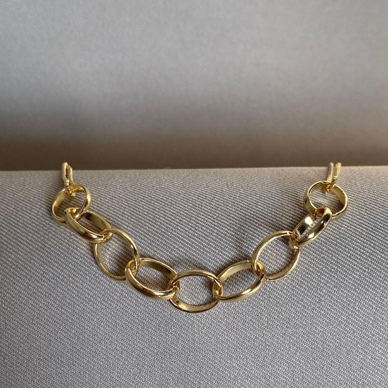 PULSEIRA ELO PORTUGUES